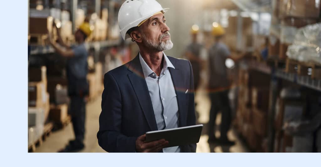 How to Minimize Downtime Costs