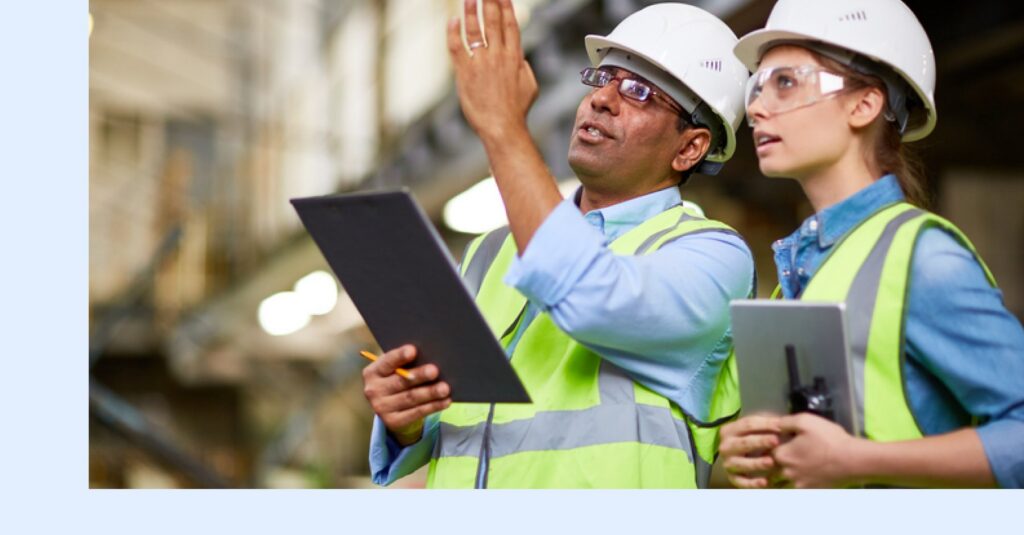 Predictive maintenance software: A buyer's guide