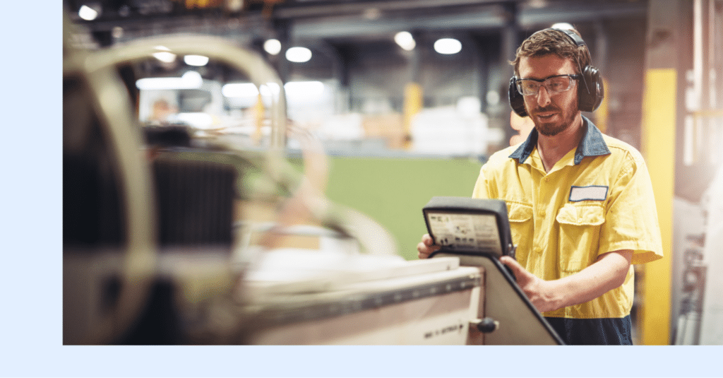 7 Top Predictive Maintenance Solutions and Their Applications