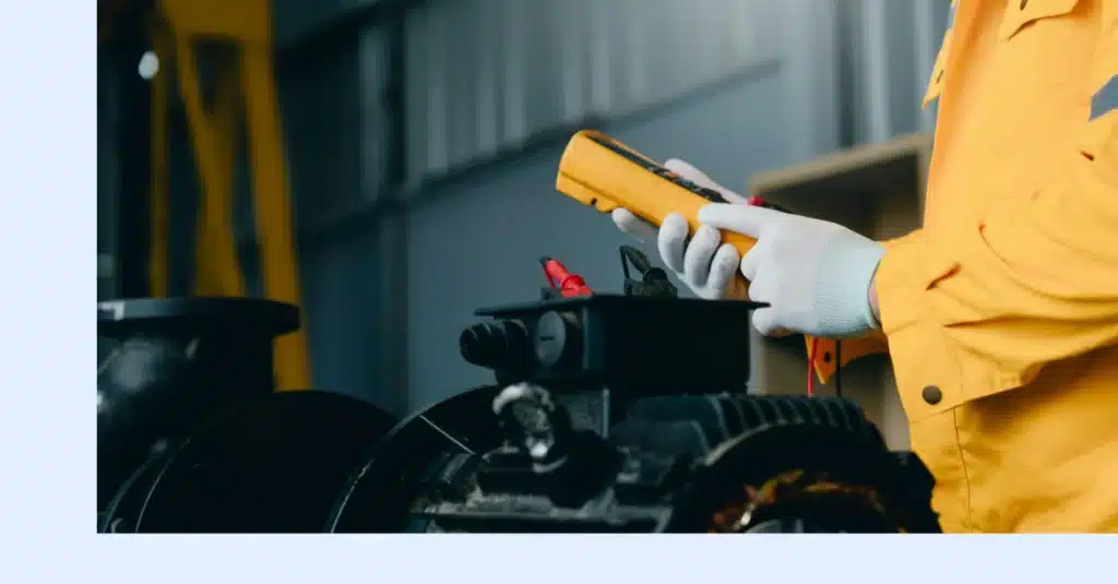 Root Cause Analysis in Manufacturing: A Guide