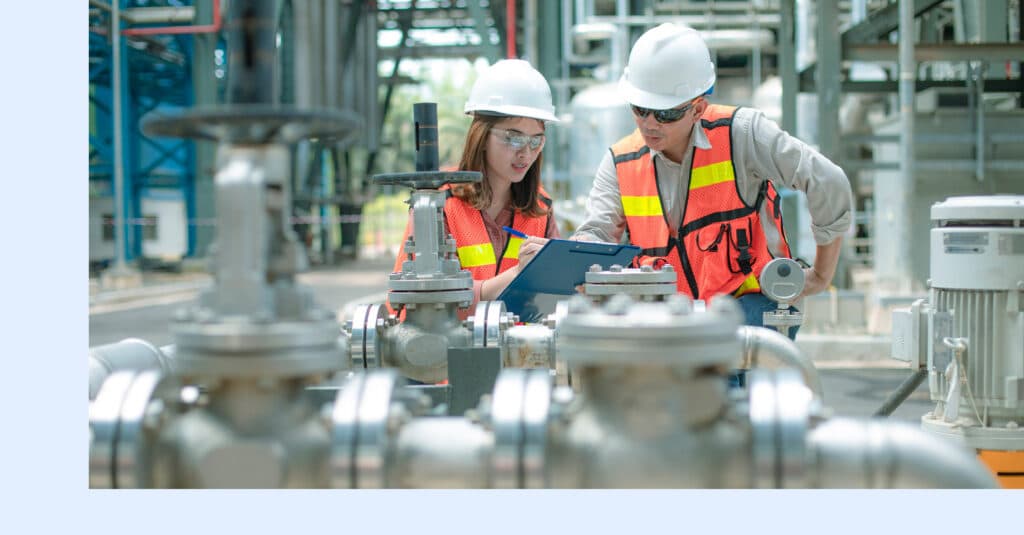 Machine Downtime Tracking and Analysis: Techniques and Best Practices